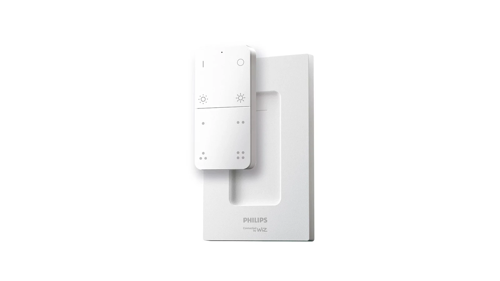 Philips by Signify 046677613921