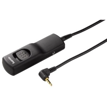 Hama Remote Control Release Ca-1