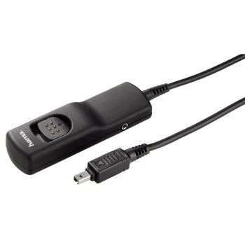 Hama Remote Control Release Ni-2