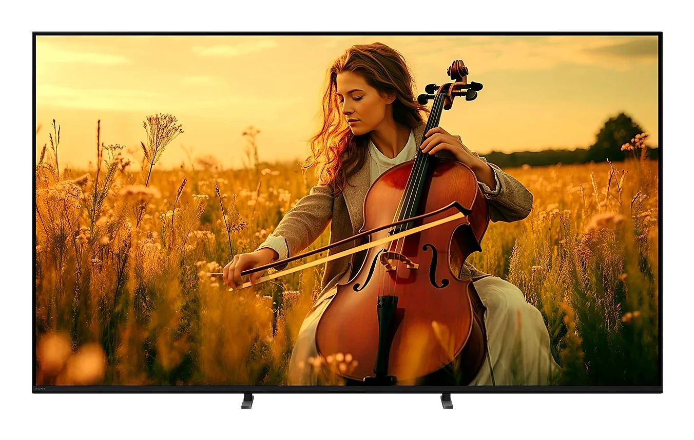 Sony K55XR52BP.CEI