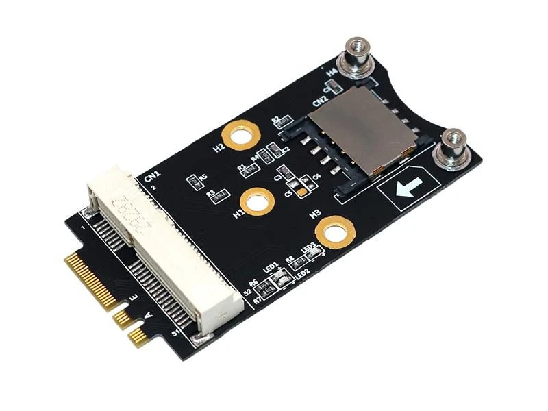 CoreParts MSNX1040B