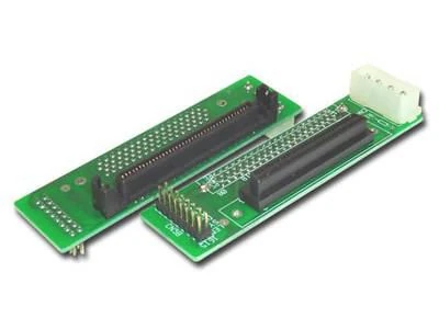 CoreParts MS80F68F