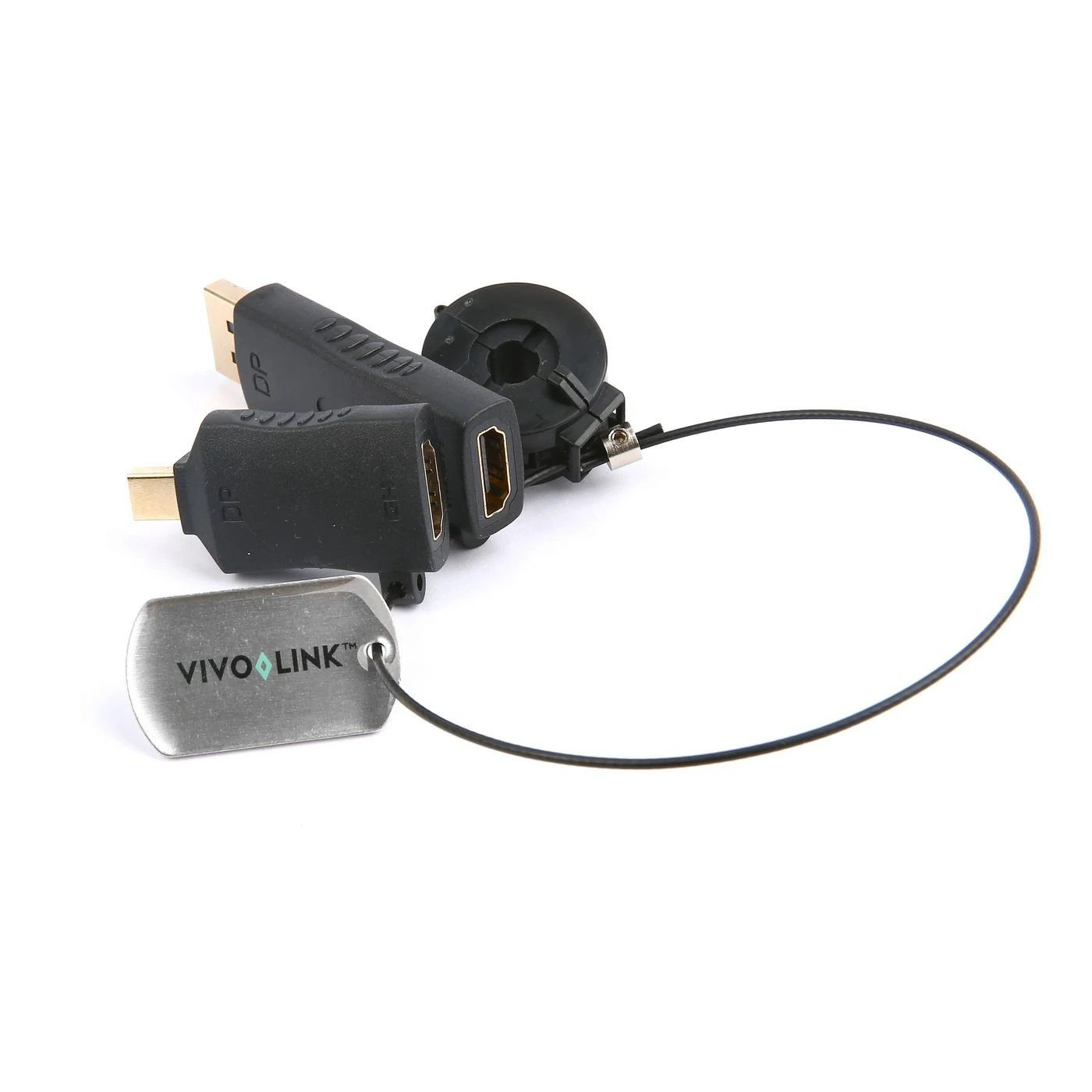 Vivolink PROADRING1