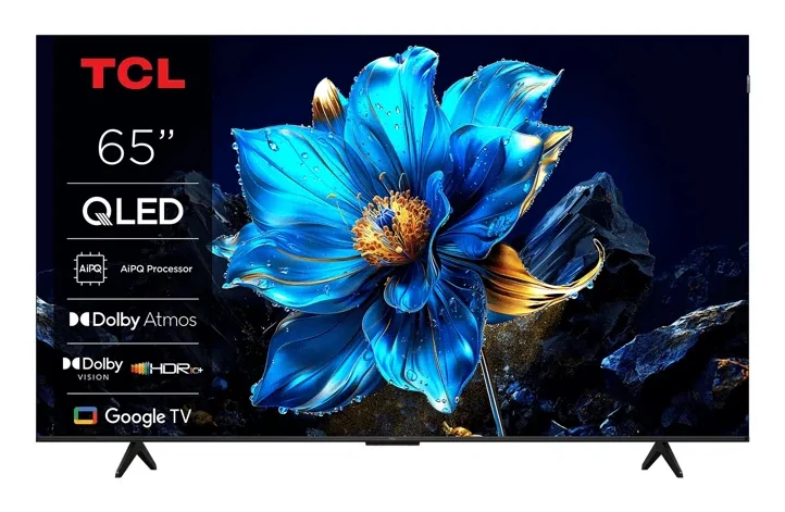 TCL 65P71K