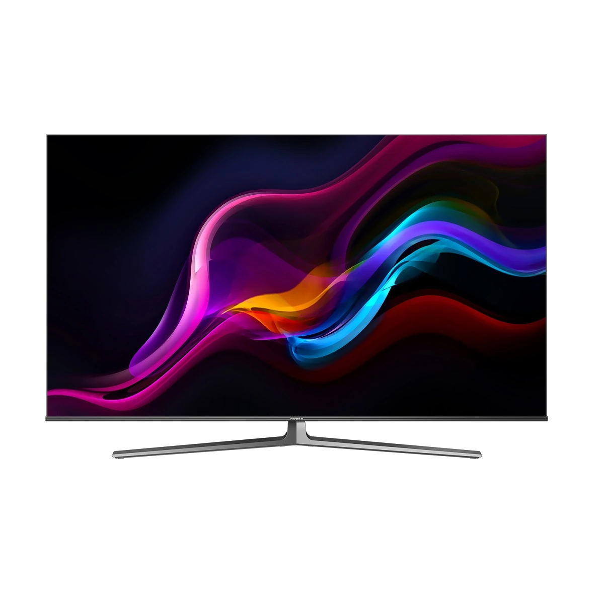 Hisense 55U80GQ