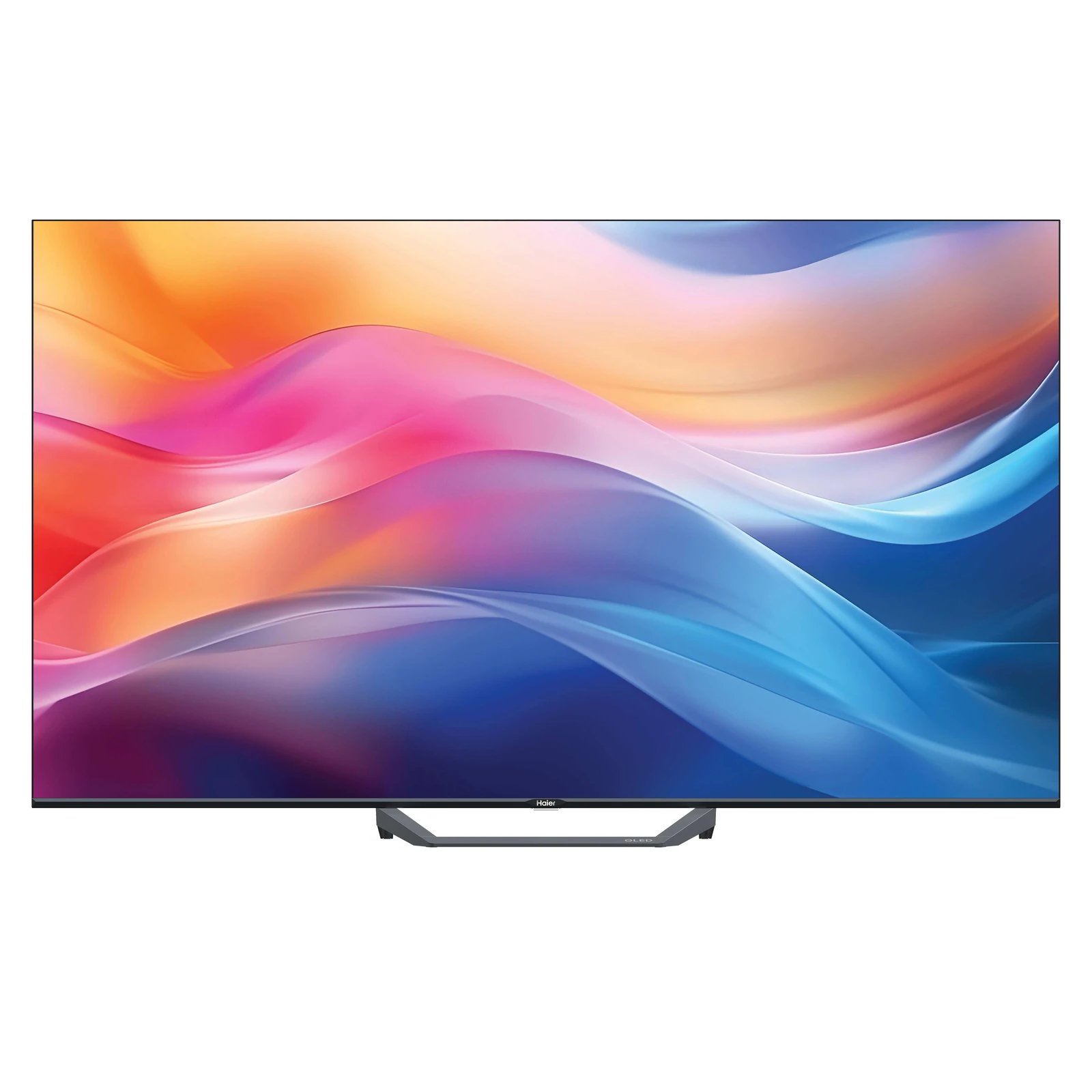 Haier H50S80FUX