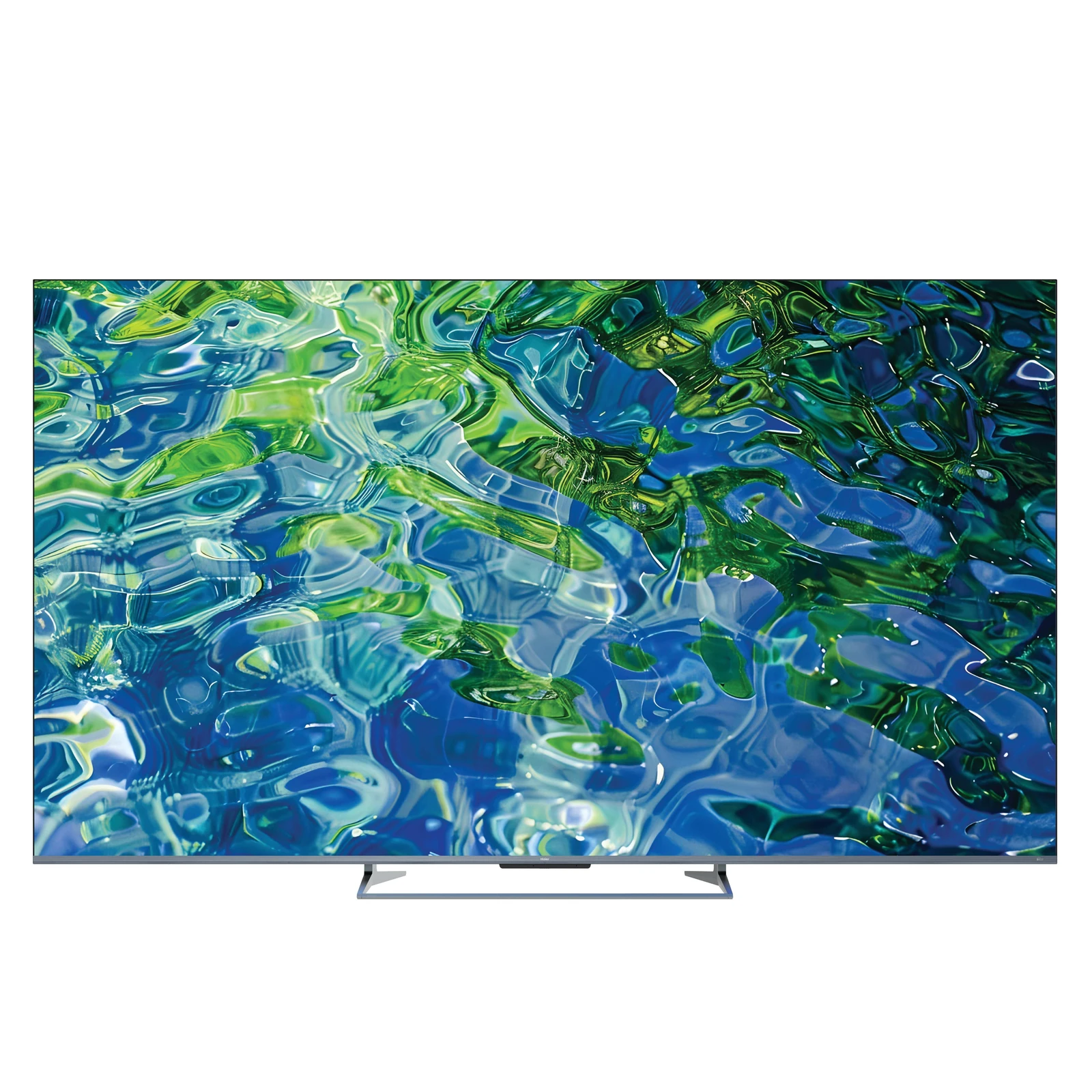 Haier H55M90GUX
