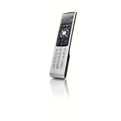 Philips Universal Remote Control 2in1 TV&VCR/DVD