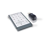 Conceptronic Multimedia Remote Control