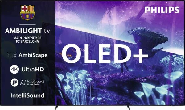 Philips 65OLED951/12