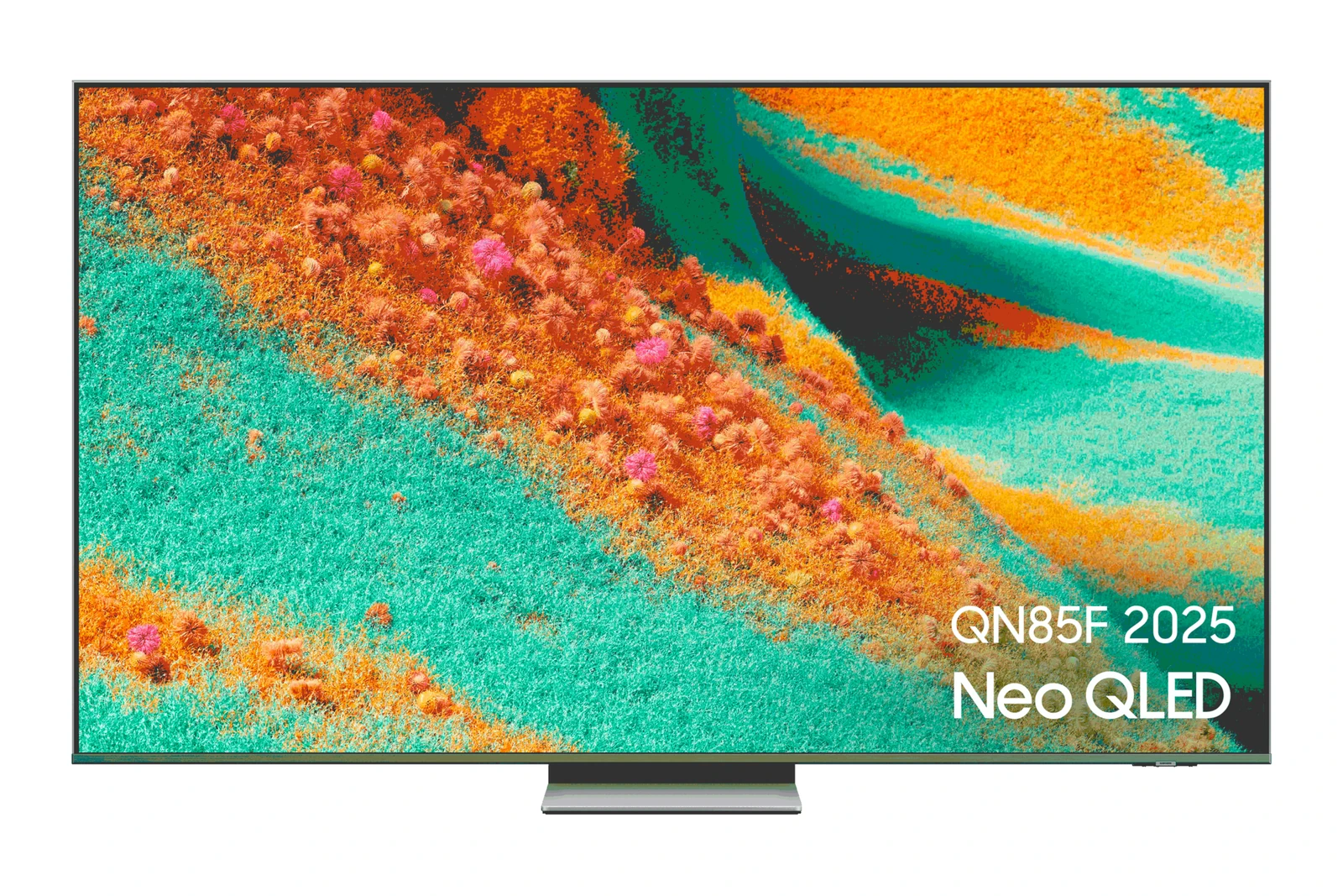 Samsung TQ75QN85FAU