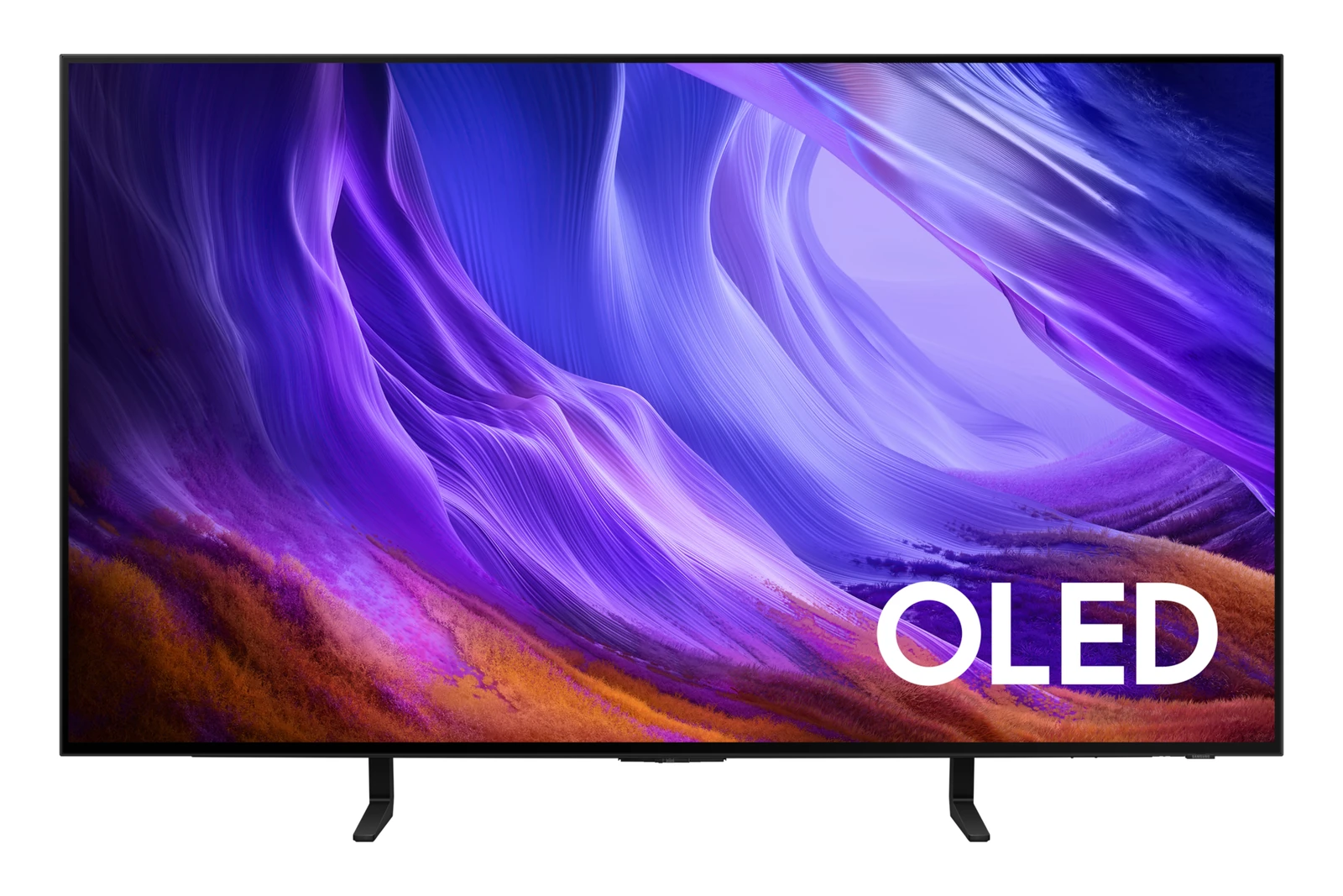Samsung QE48S83HAEXZT