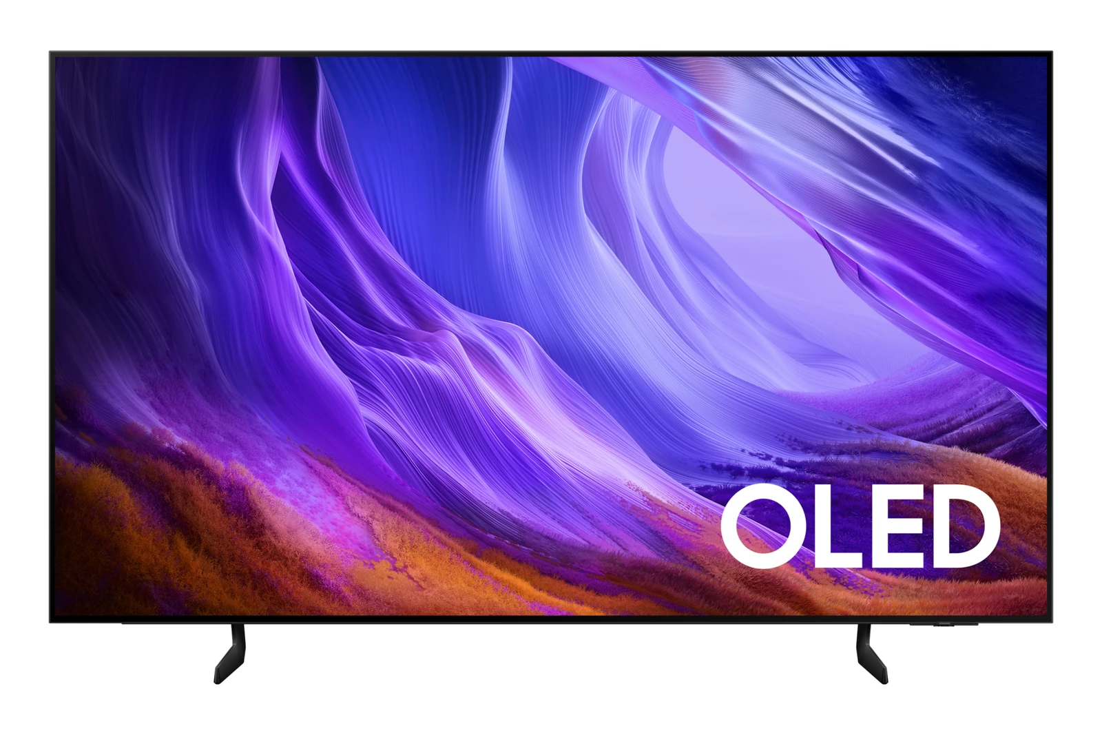 Samsung QE77S83HAEXZT