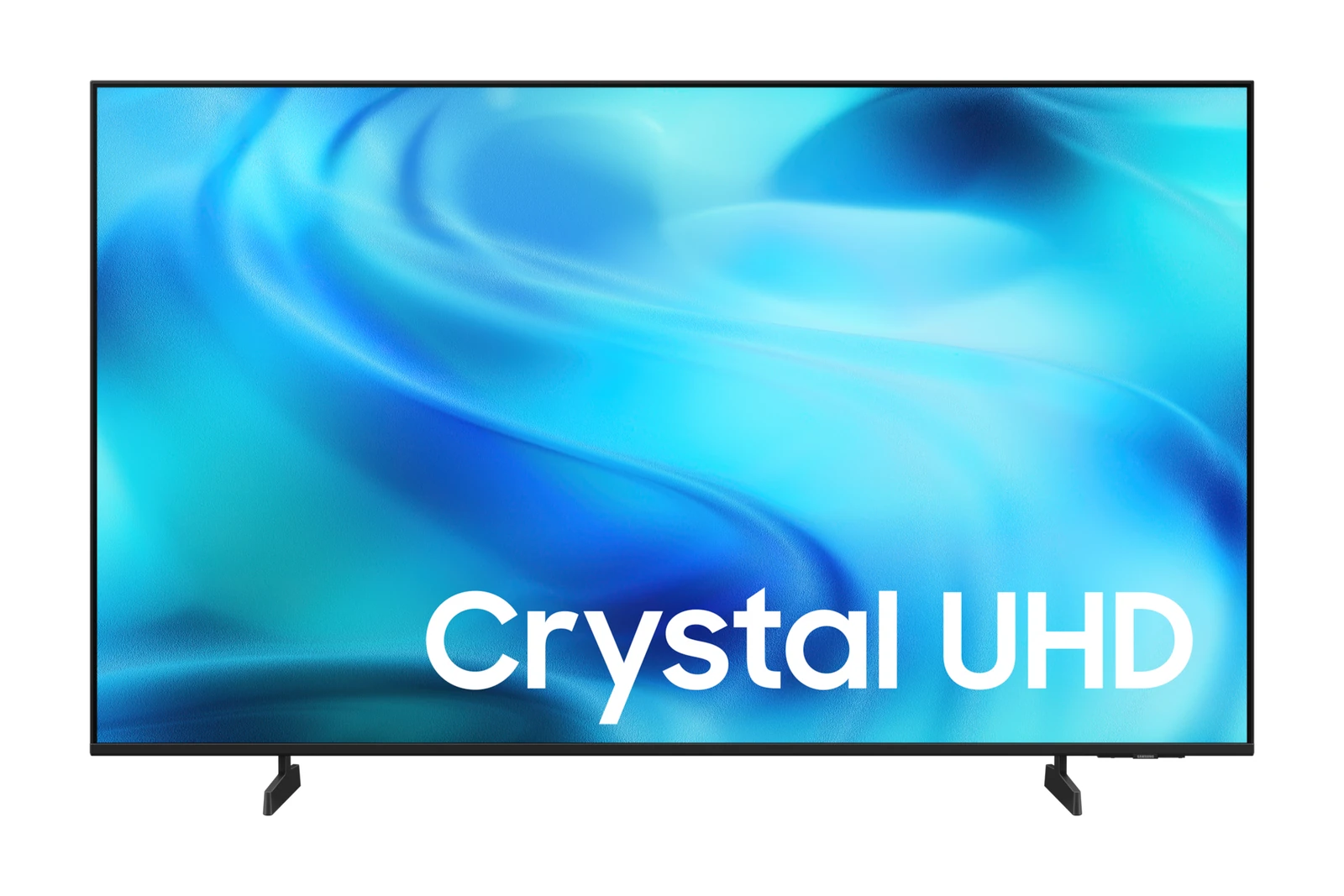 Samsung UE55U7000HUXZT