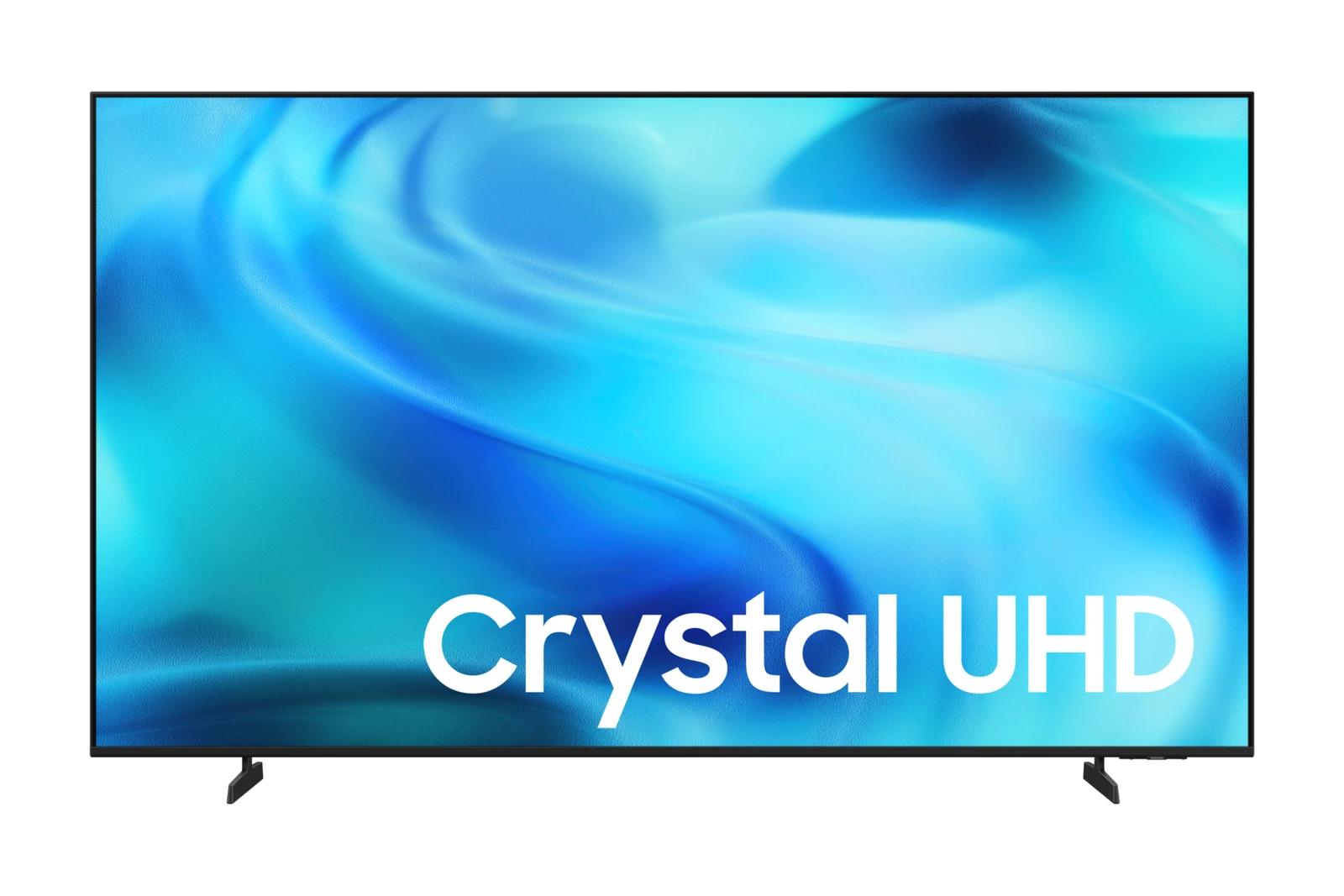 Samsung UE85U7000HUXZT