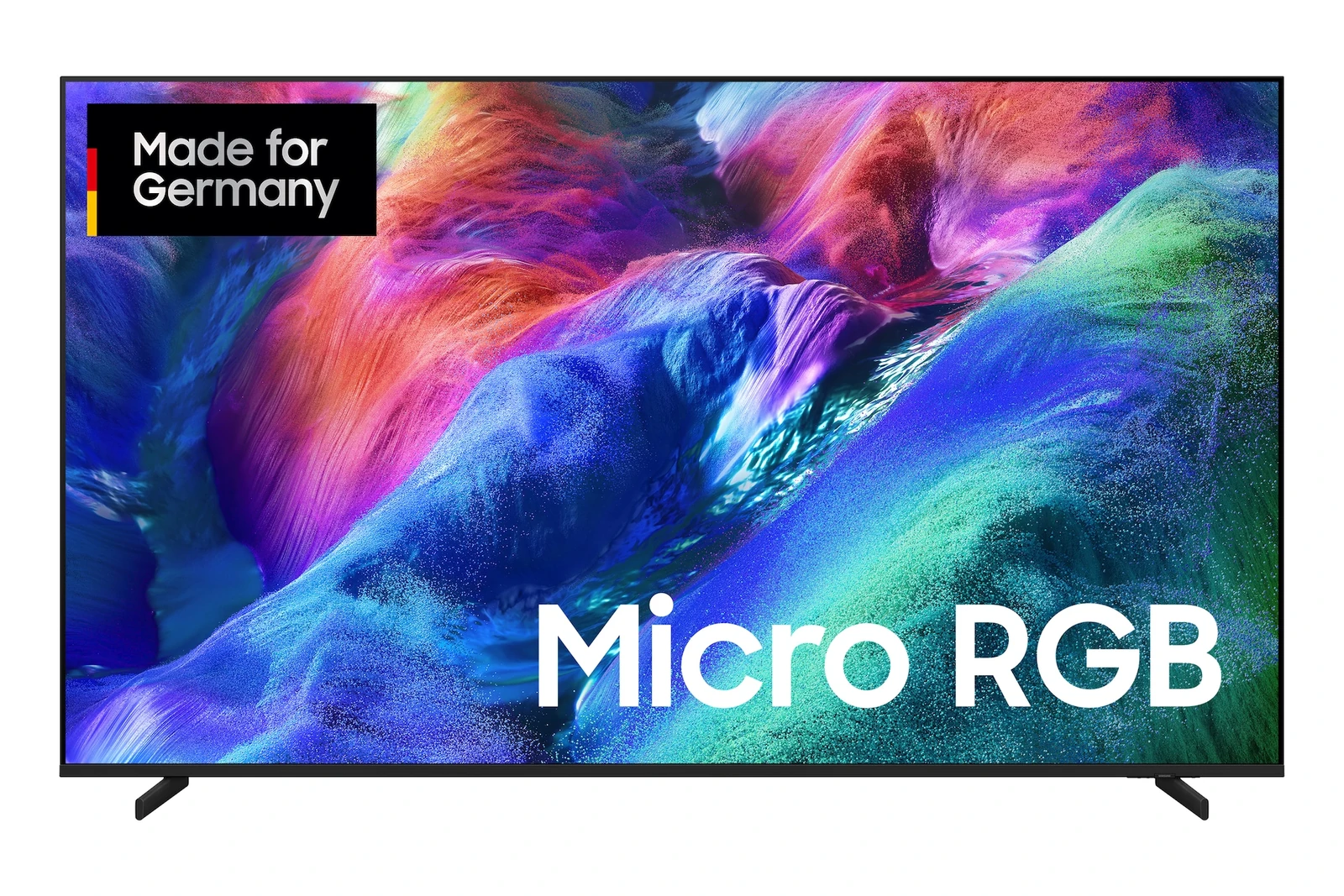 Samsung GMR85R85HAUXZG