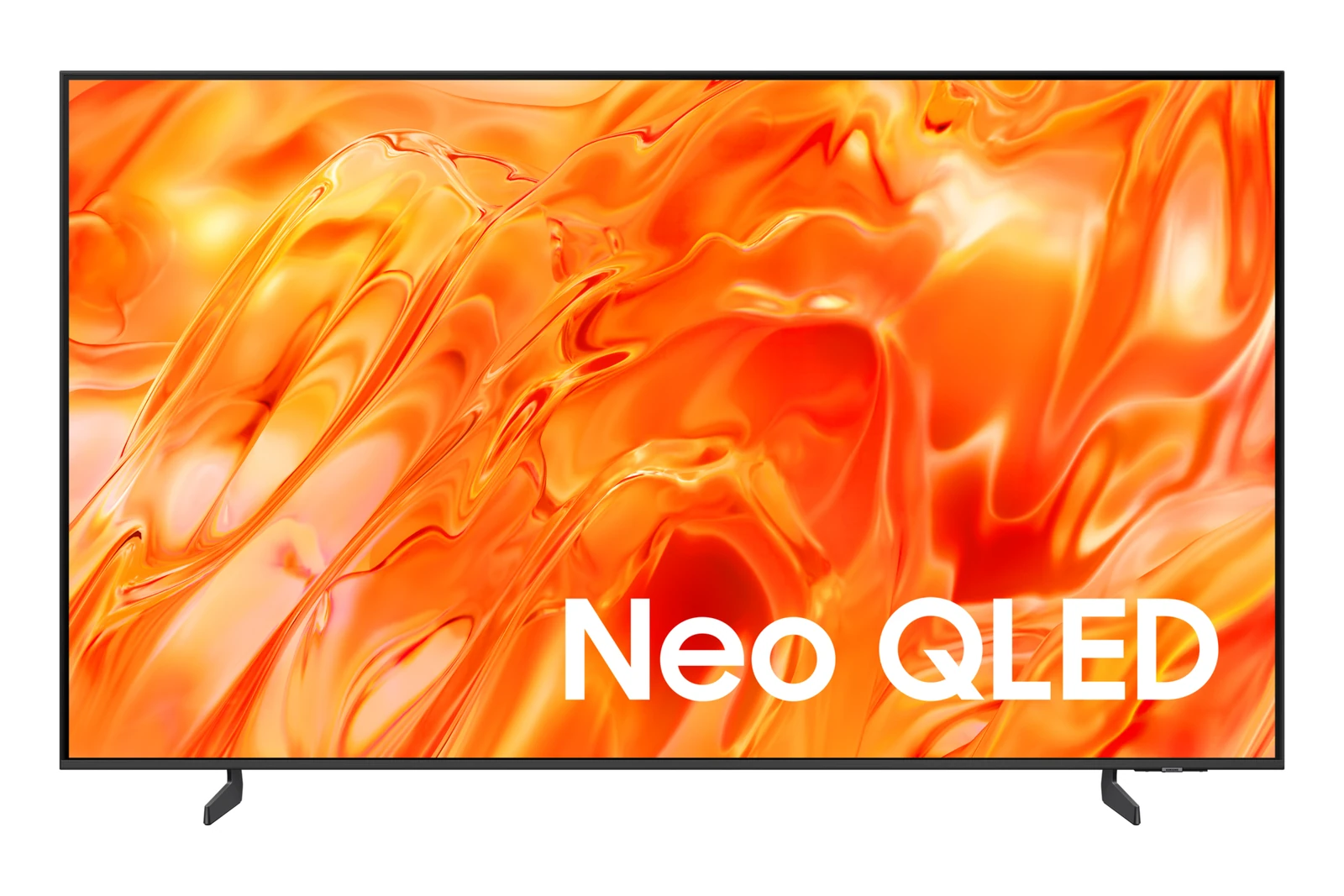 Samsung QE85QN70HAUXZT