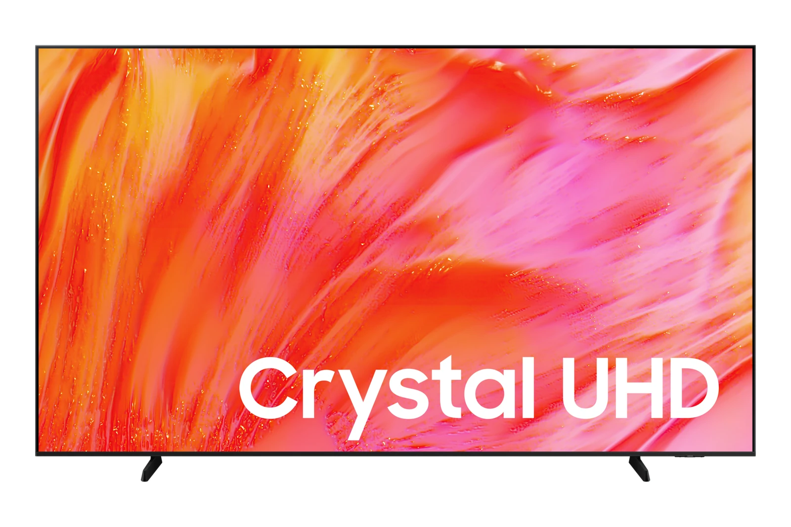 Samsung UE98U9079HU