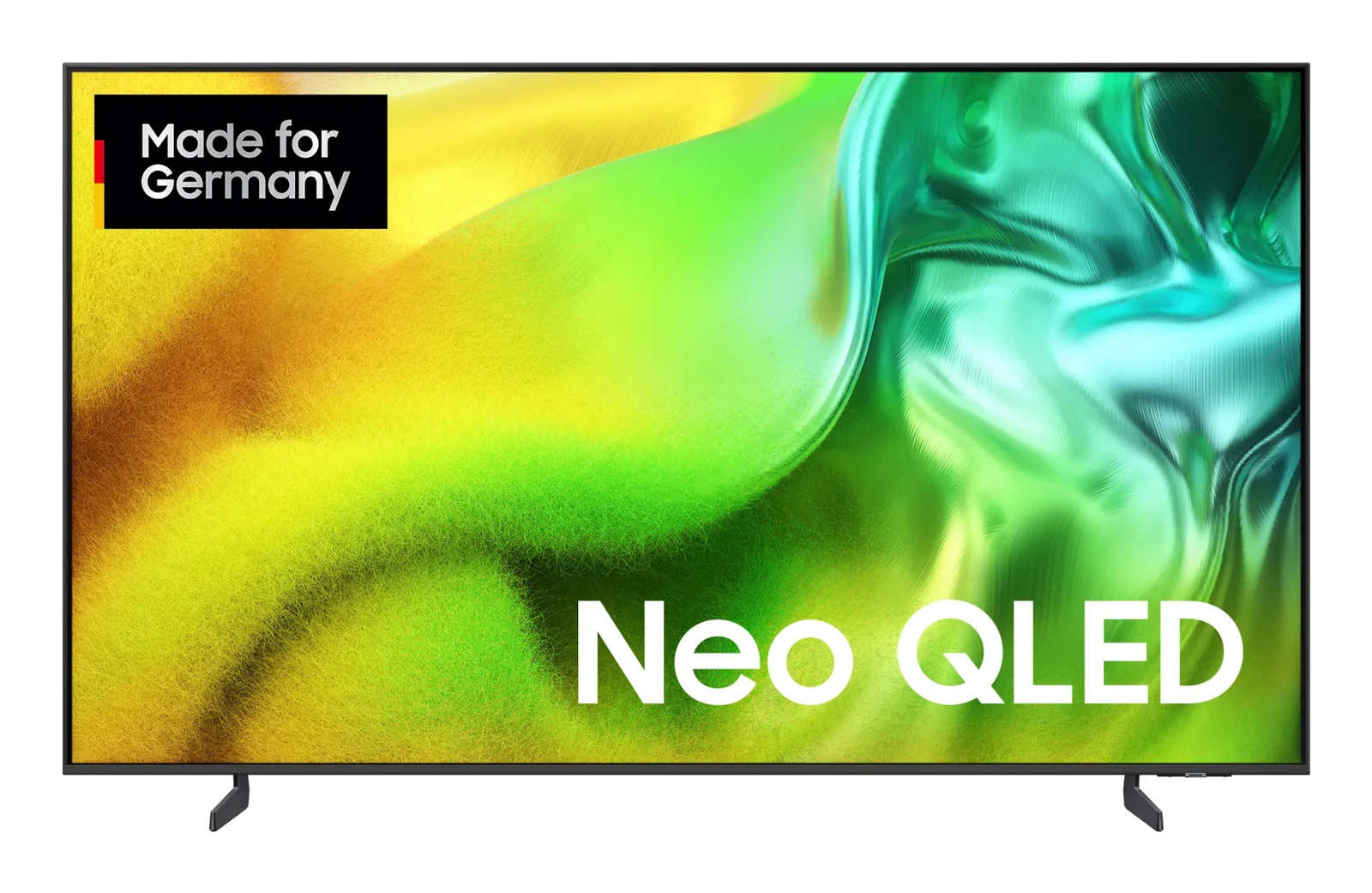 Samsung GQ85QN1EHAUXZG
