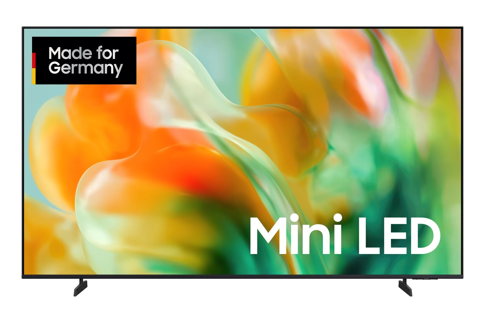 Samsung GU85M83HAUXZG