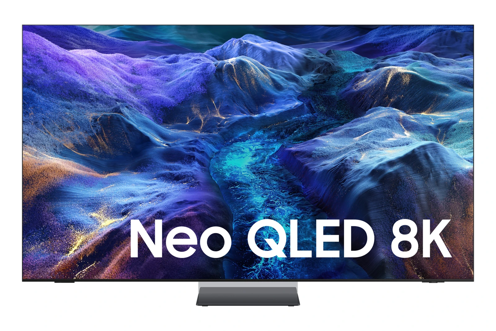 Samsung QE85QN990HT