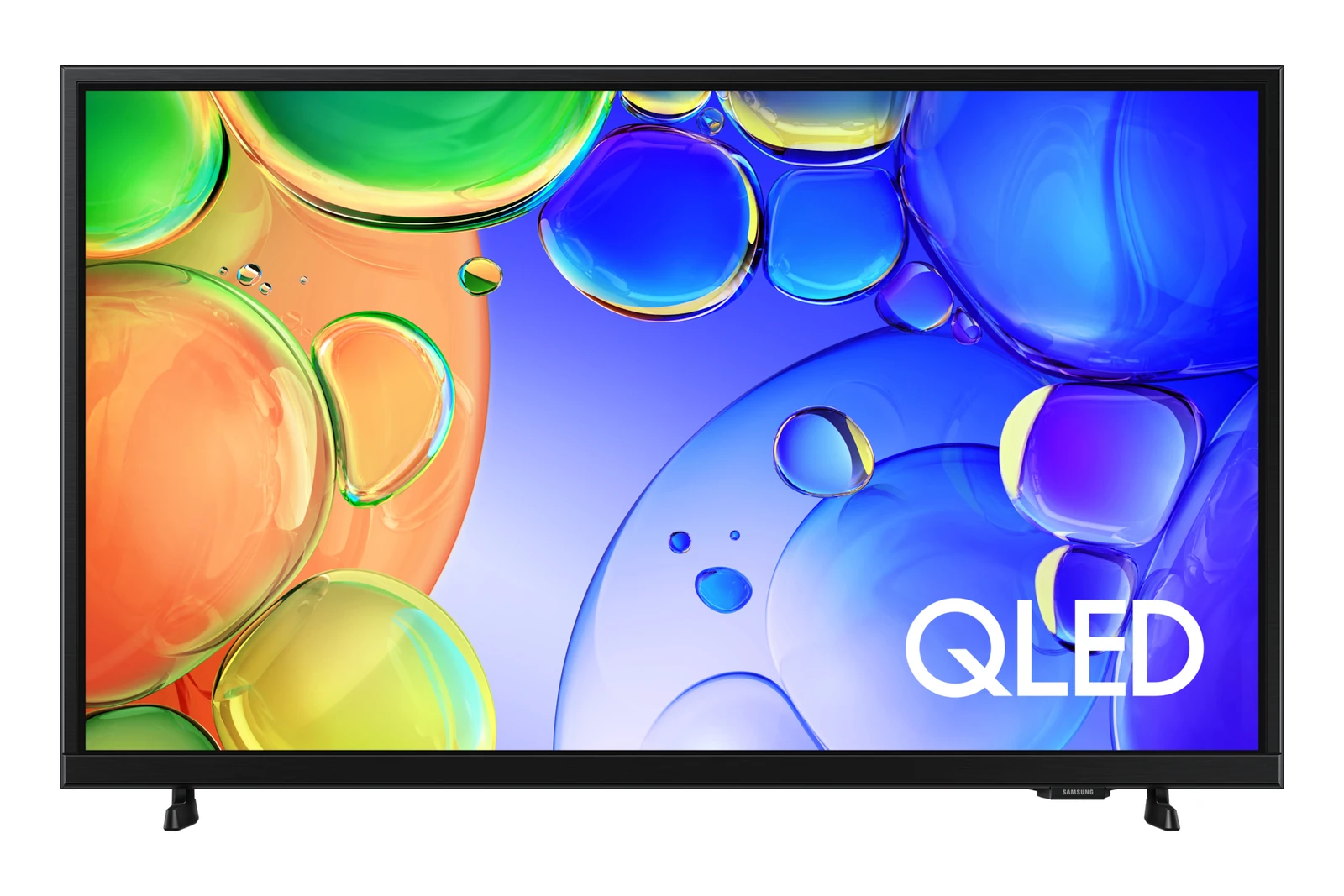 Samsung QE40Q5FAAU