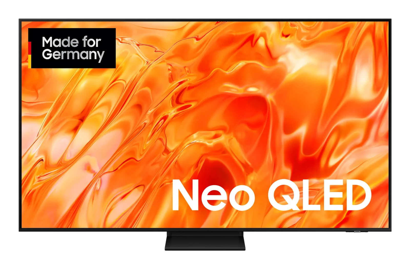 Samsung GQ65QN71HAUXZG