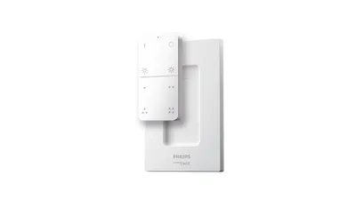 Philips by Signify 046677613921