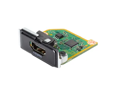 HP HDMI Port Flex IO v2