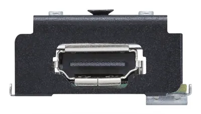 Lenovo 4XH1K25074