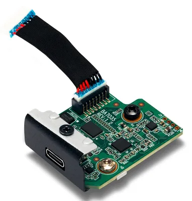 Lenovo 4XH1X23245