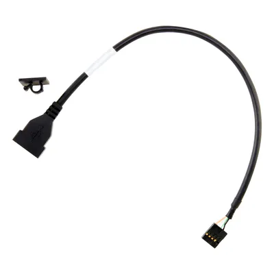 HP Type-A 2.0 Internal Port Adapter Kit