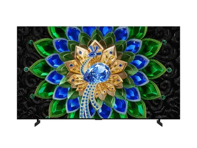 TCL 98A400U