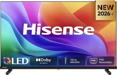 Hisense 40A5DS