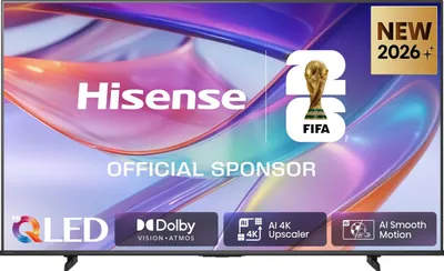 Hisense 75E7S