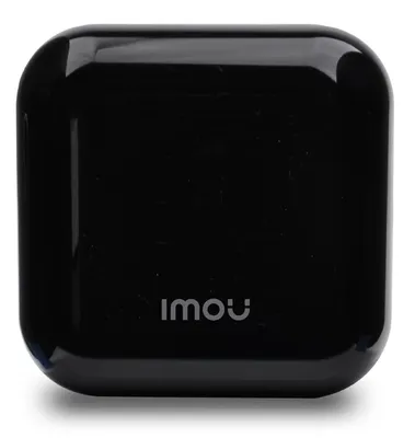 Imou IR1
