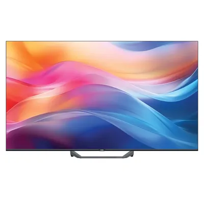 Haier H65S81FUX