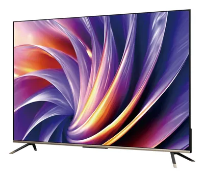 Dreame TV Q100 Vivid 75"