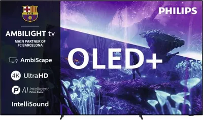 Philips 65OLED951/12