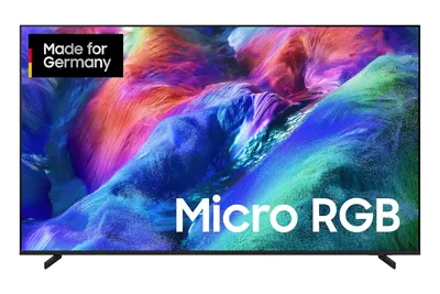 Samsung GMR85R85HAUXZG