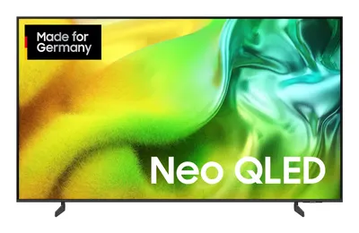 Samsung GQ75QN1EHAUXZG