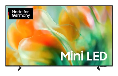 Samsung GU65M83HAUXZG