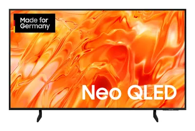 Samsung GQ50QN71HAUXZG