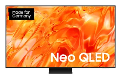 Samsung GQ75QN71HAUXZG